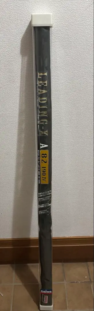 ダイワ リーディング-XA 73205Ⅰ ダイワ リーディング-XA 73205Ⅰ - メルカリ