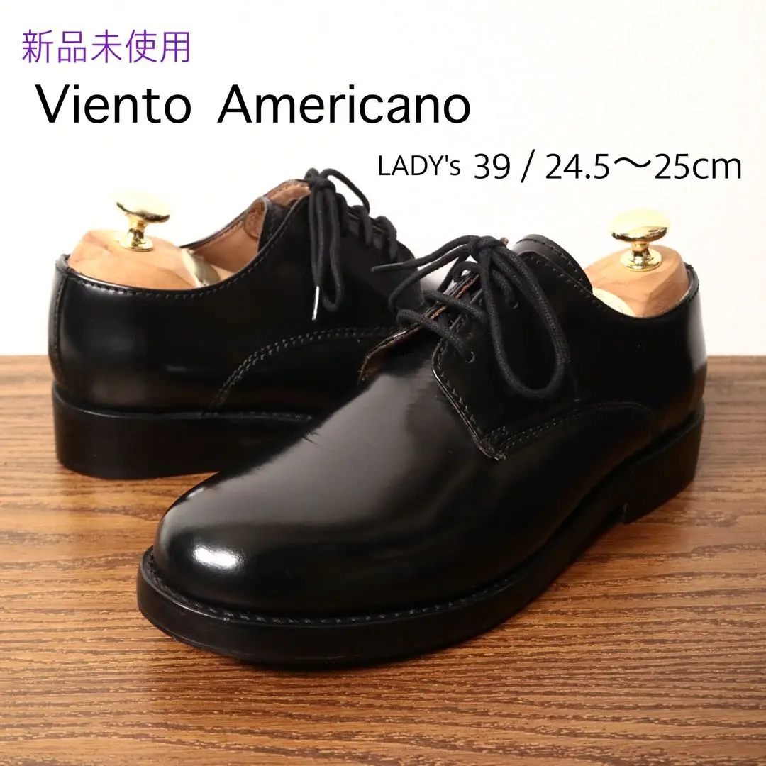 2025年最新】Viento Americano 靴の人気アイテム - メルカリ