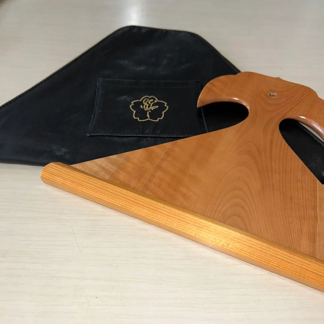 2025年最新】琵琶 撥の人気アイテム - メルカリ