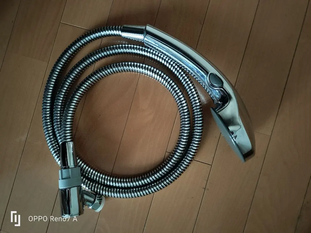 Thumbnail of Genuine BF-6LWBH(1.6)-PU2 Shower Multifunction Switch