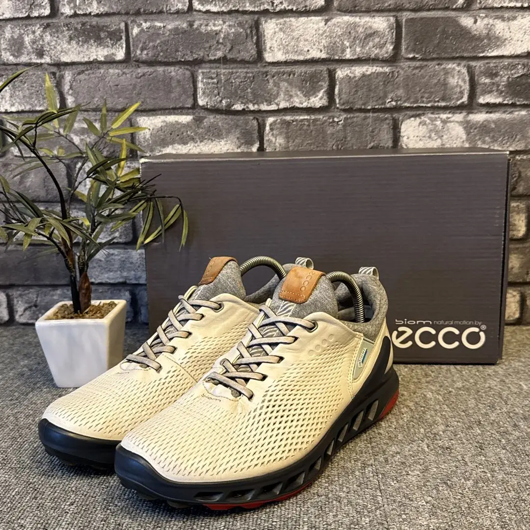 2025年最新】ecco cool golfの人気アイテム - メルカリ