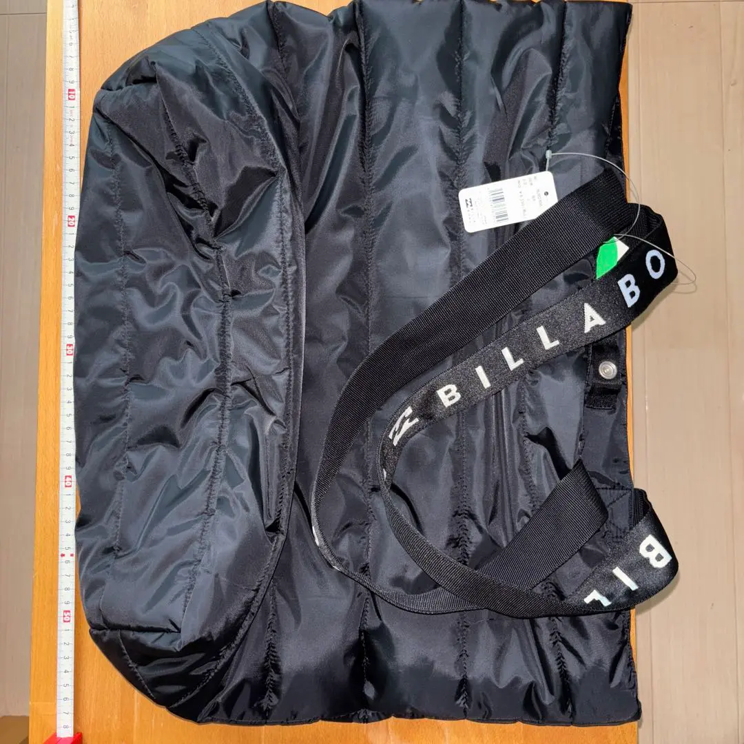 BILLABONG 　2025福袋　ジャケット　美品　未使用 2025年最新】billabong 福袋の人気アイテム - メルカリ