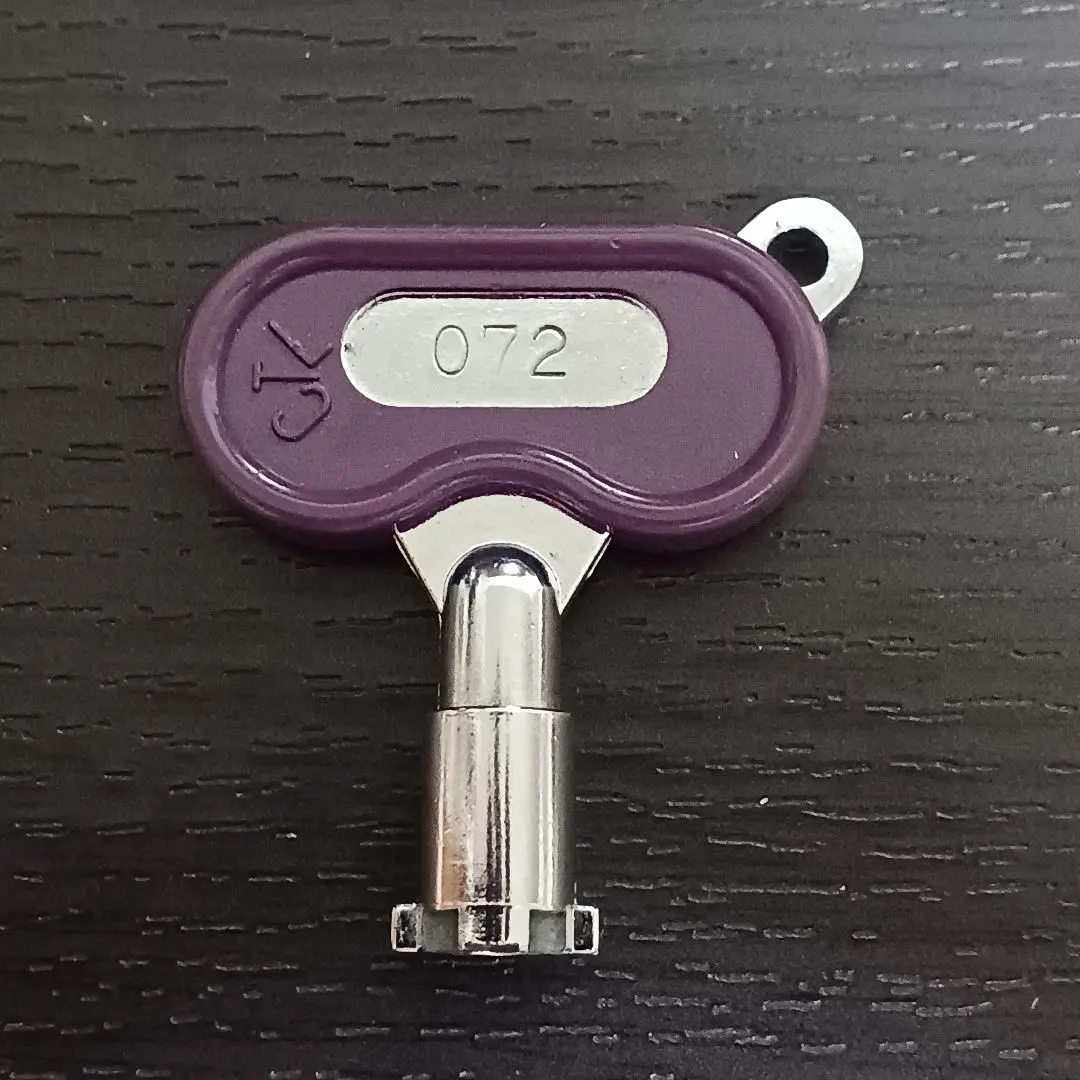 2025年最新】ネコde小判の人気アイテム - メルカリ