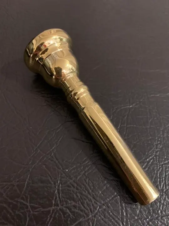 Breslmair ブレズルマイヤー バックボア ST Breslmair 3パーツタイプ バックボア