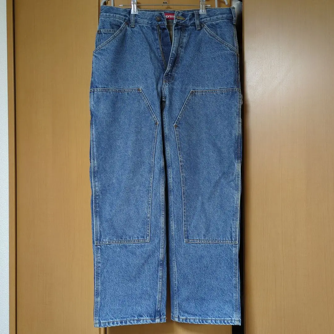 【新品】Supreme MSR Camp Hammer ハンマー 黒 Supreme MSR Camp Hammer (SS23) - $68