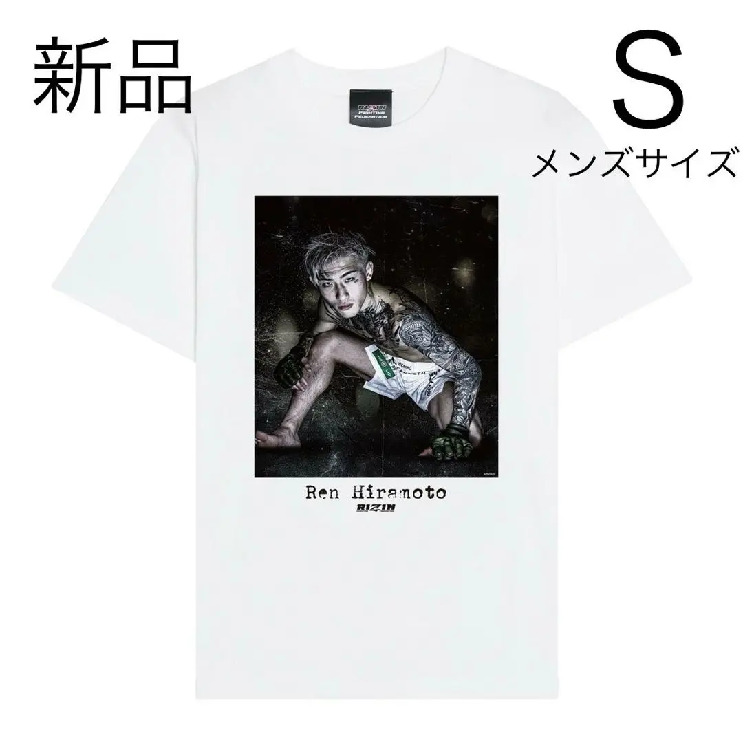 BREAKING DOWN プリントTシャツ 楽天市場】BREAKING DOWN Tシャツ 5.6オンスヘヴィウェイトT