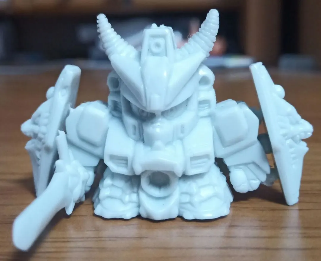 2025年最新】ツバードランダーの人気アイテム - メルカリ