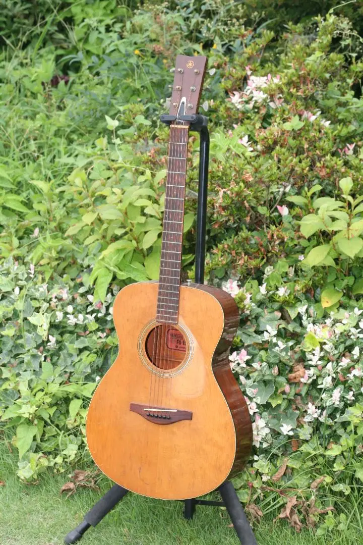 2025年最新】yamaha fg-150の人気アイテム - メルカリ