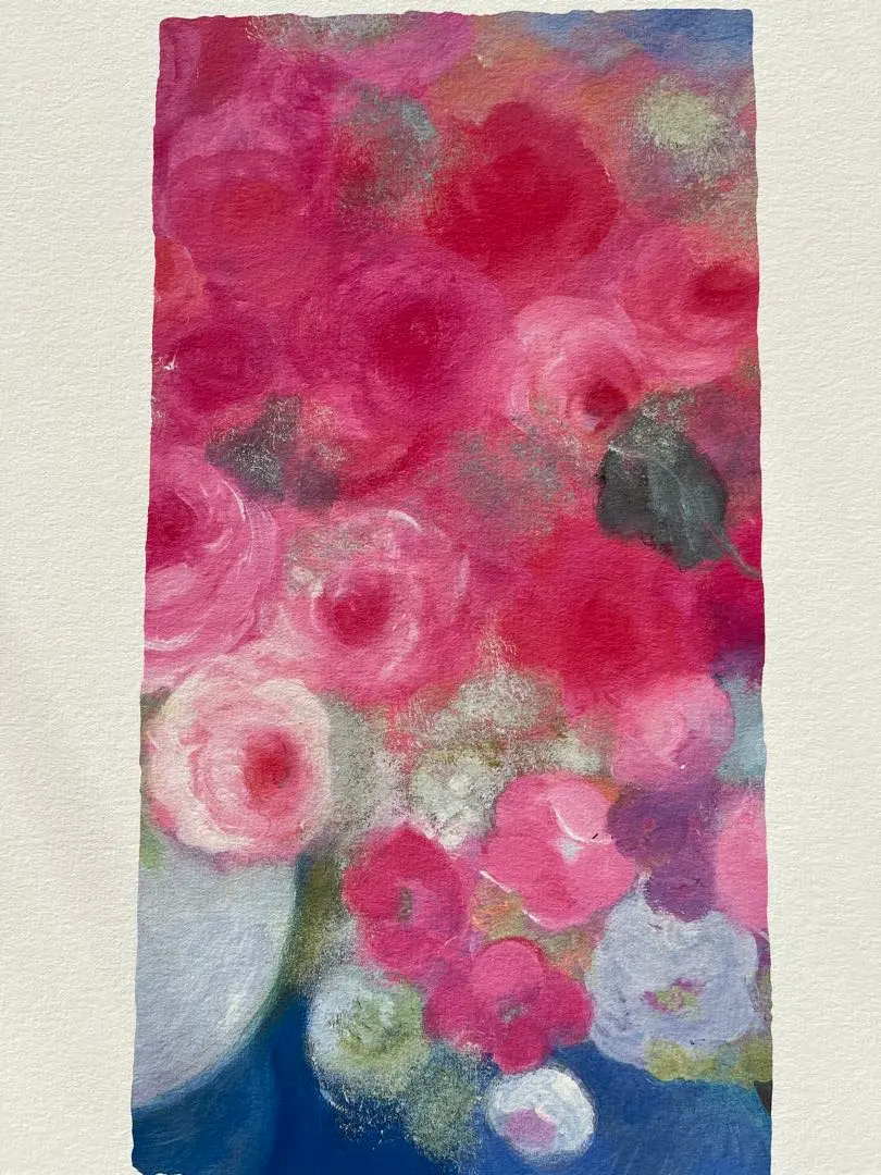 ジニー　キムのリトグラフ 2025年最新】ジニー キムJeannieの人気アイテム - メルカリ