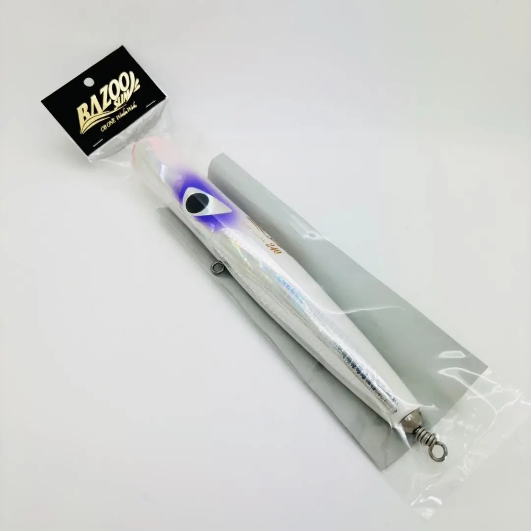 2025年最新】cbone バズーの人気アイテム - メルカリ