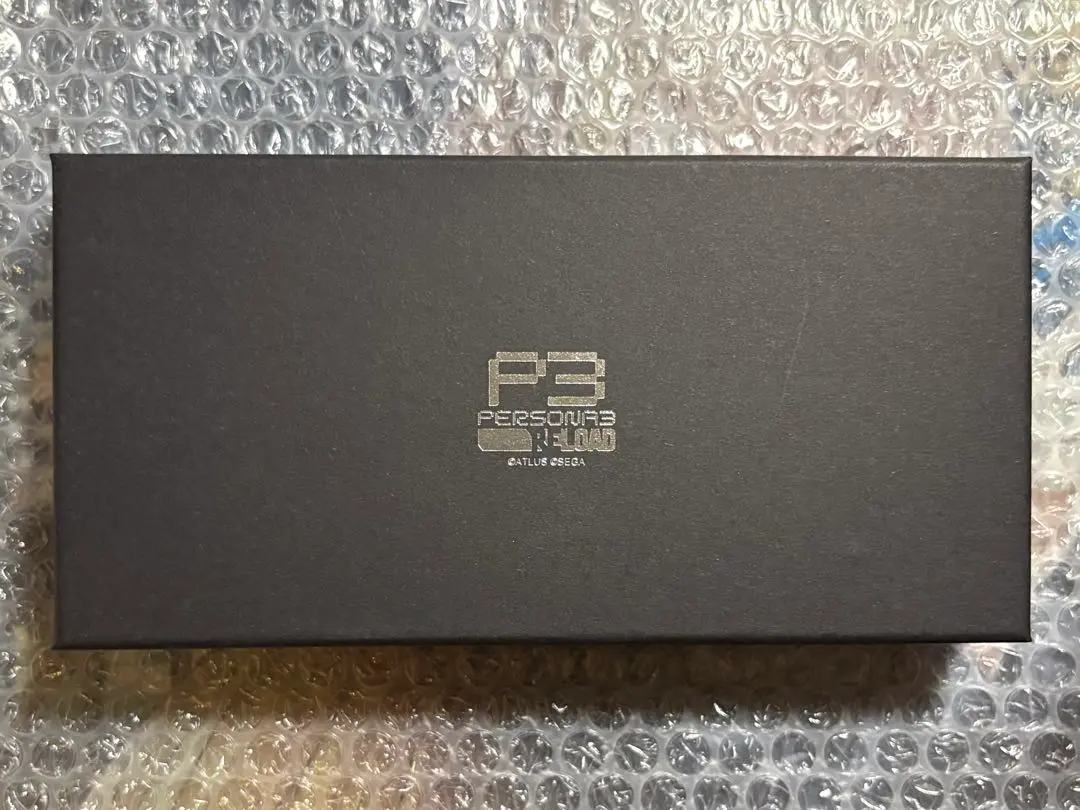 2025年最新】P3r mp3プレイヤーの人気アイテム - メルカリ