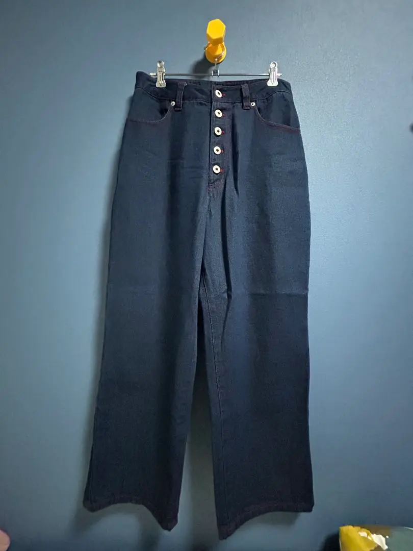 m72541701960_1.jpg?1748610934