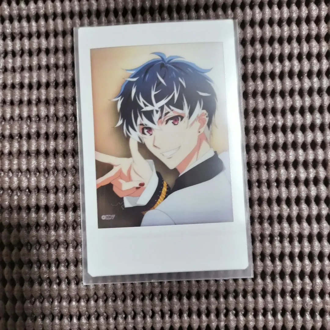 アイナナ Re-raise ポストカード セット Re:vale 百 千 61BZRWGGqWL._UF1000,1000_QL80_.jpg