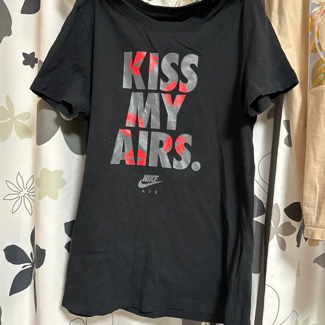 2025年最新】 KISS my airsの人気アイテム - メルカリ