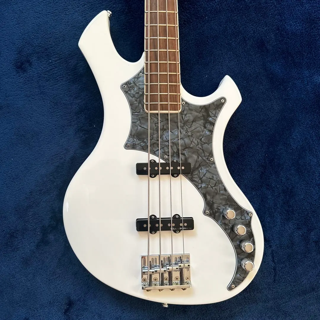 theGazettE れいた REITA グッズセット the GazettE BEAR KEY RING REITAの通販 by misa's shop｜ラクマ