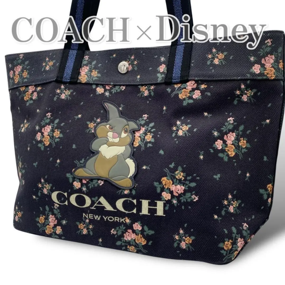 2025年最新】とんすけ coachの人気アイテム - メルカリ