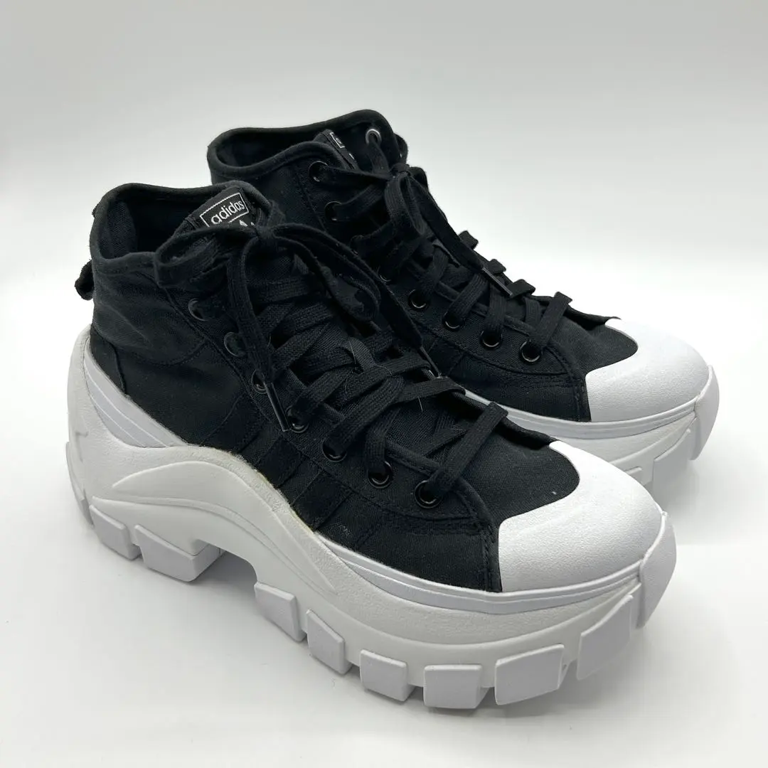 2025年最新】Adidas NIZZA HI xy22の人気アイテム - メルカリ