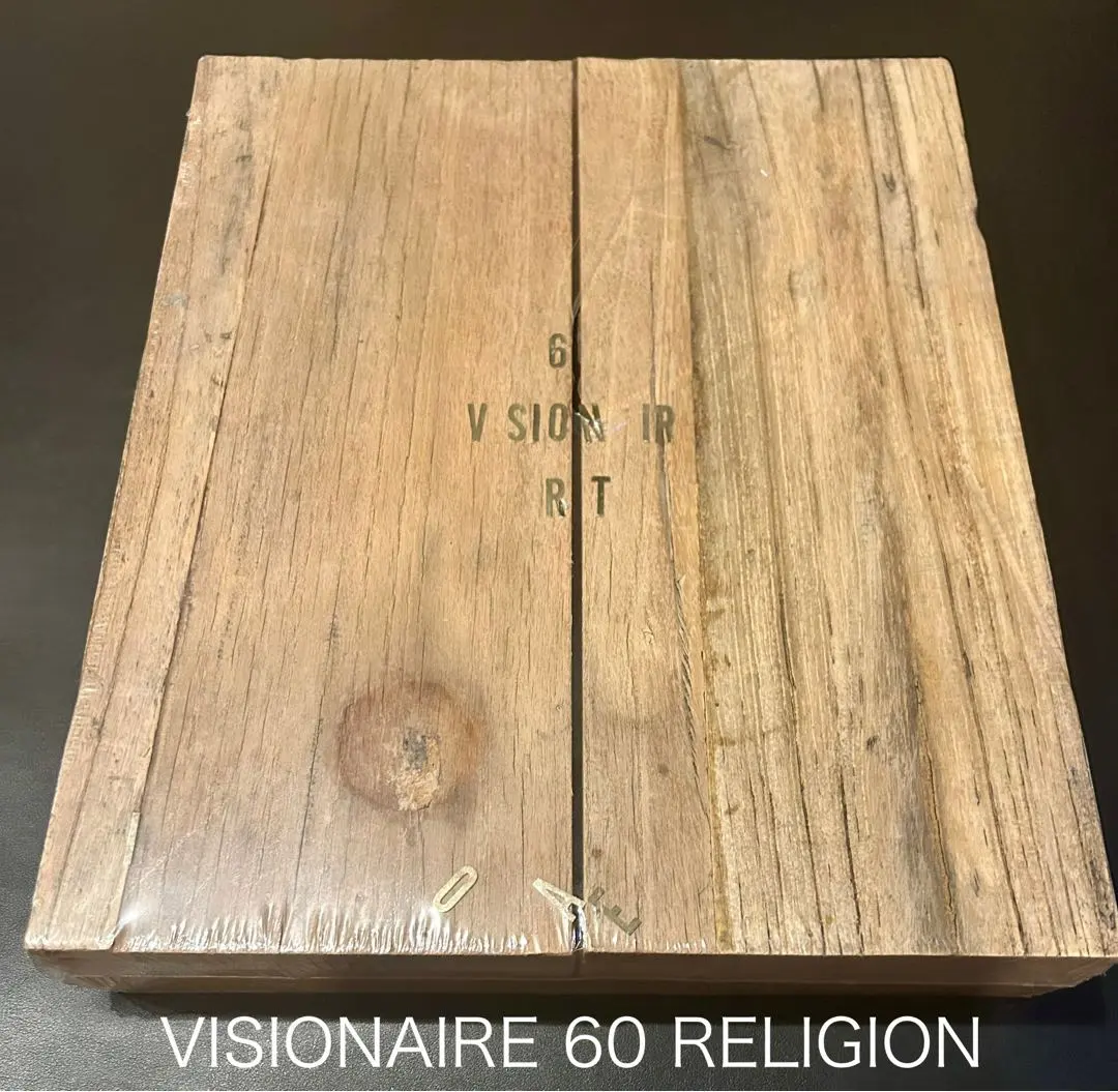 2025年最新】エルメス ヴィジョネアの人気アイテム - メルカリ