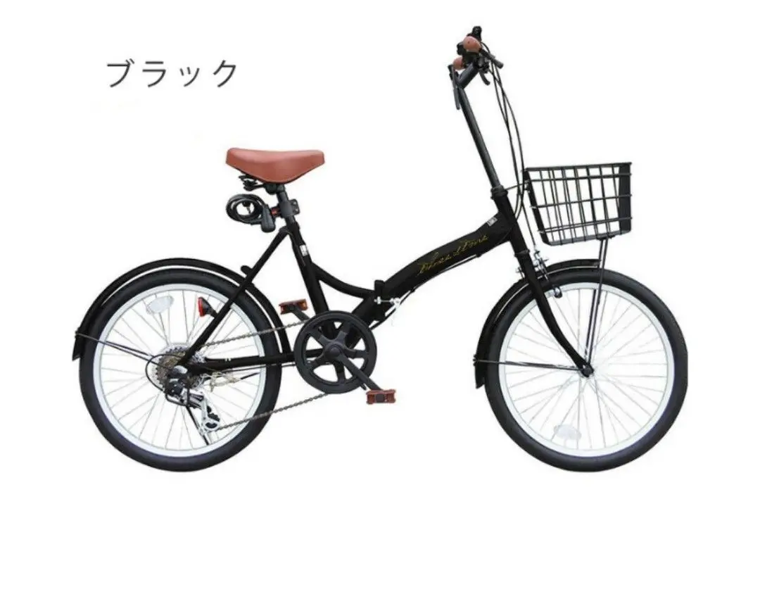 2025年最新】AIJYU_CYCLEの人気アイテム - メルカリ