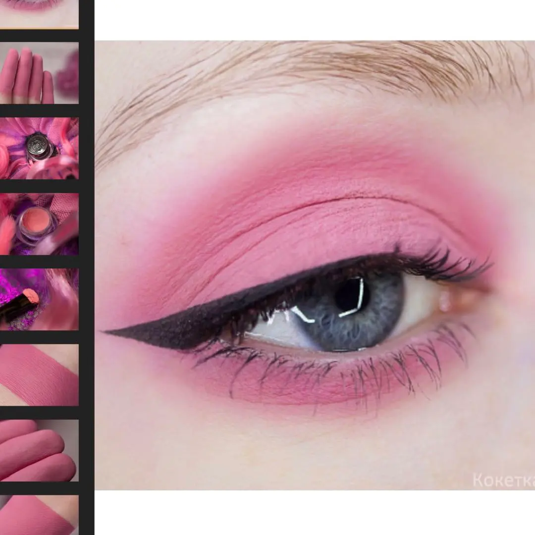 2025年最新】ロシアのやばい粉の人気アイテム - メルカリ