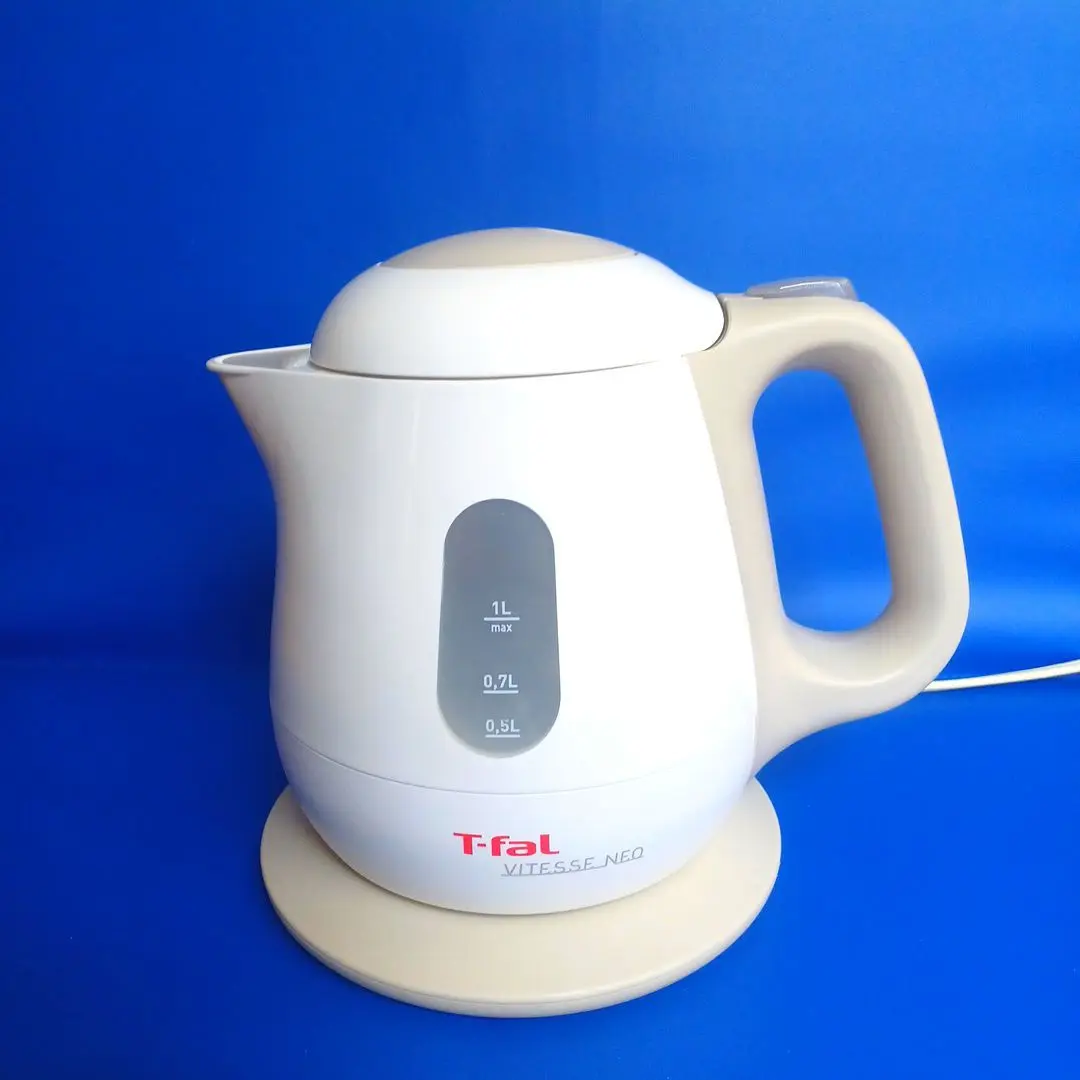 2025年最新】t-fal ヴィテスの人気アイテム - メルカリ