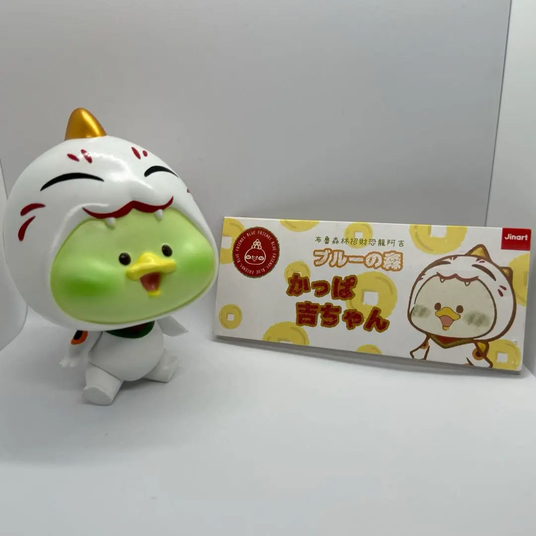 PANAPANA PEONE LEMON ソフビ 未開封品 デザフェス2025 PANAPANA PEONE LEMON ソフビ 未開封品 デザフェス2025 - メルカリ