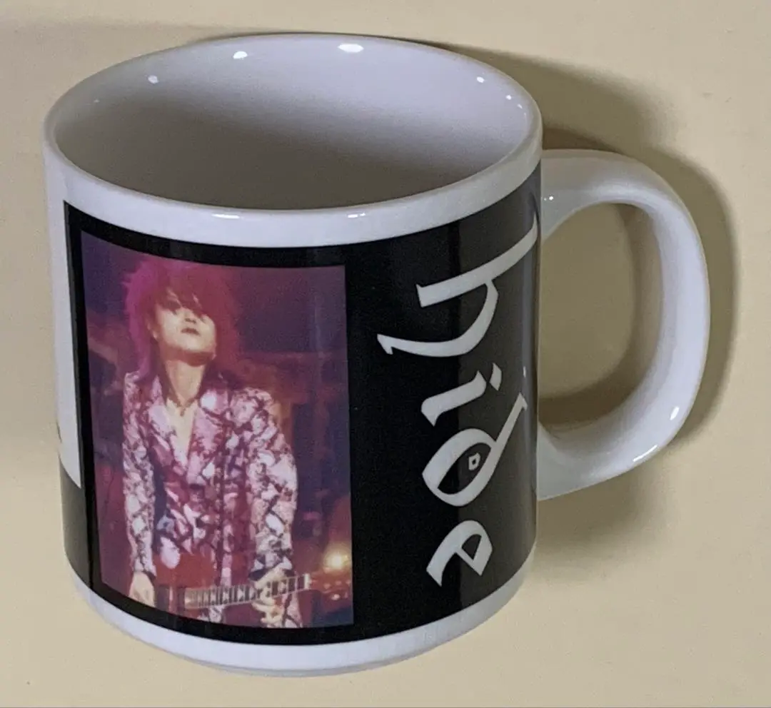 最終値下げ　hide ホーローコーヒーポット 最終値下げhide ホーローコーヒーポット