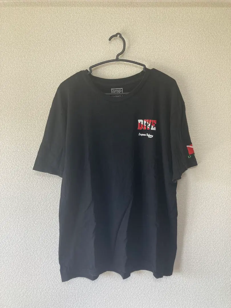 2025年最新】Natural lag tシャツの人気アイテム - メルカリ