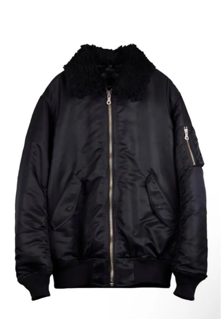 ！！3/14まで値下げ中！！phenomenon 16ss ma-1 m88084312727_1.jpg?1734852805