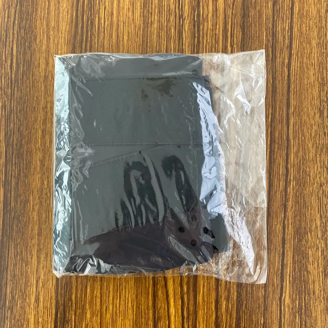 Thumbnail of 【Unused】Uniter Waist Supporter, Size S, Slim Design, Excellent Support