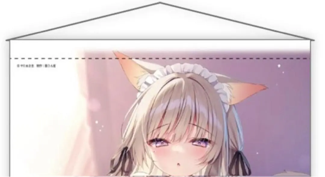 B1Wスエードタペストリー やたぬき圭　クリスマス B1Wスエードタペストリー やたぬき圭 クリスマス 146131189_o14.jpg?