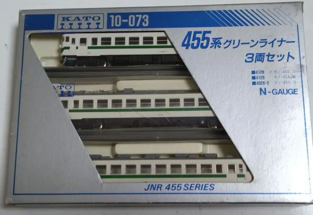 ピノチオ　クモハ11 クハ16専用出品 2025年最新】クモハ11クハ16の人気アイテム - メルカリ