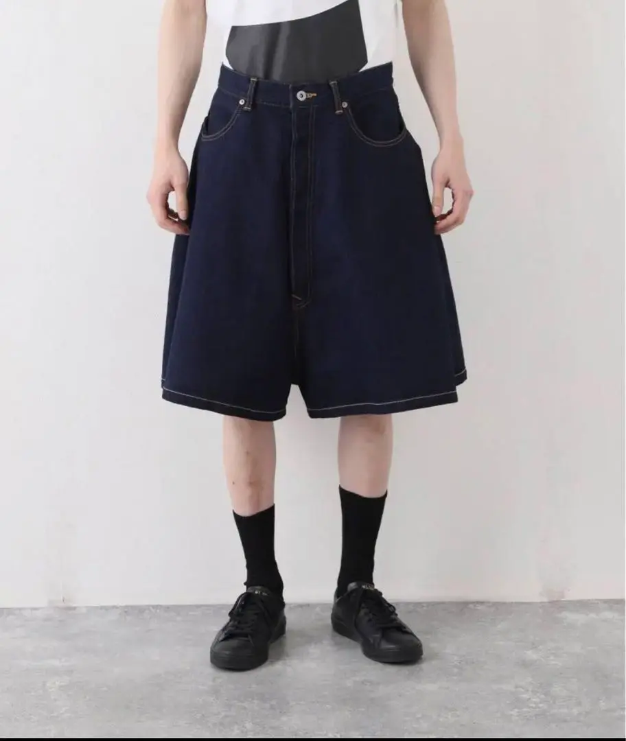 2025年最新】Class ショートパンツ・ハーフパンツの人気アイテム