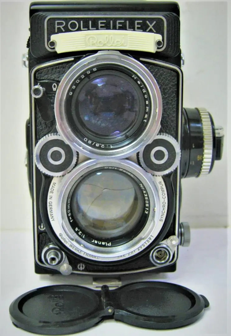 Rolleiflexローライフレックス クセノタール80mm f2.8C作例追加 Rolleiflexローライフレックス クセノタール80mm f2.8C作例追加