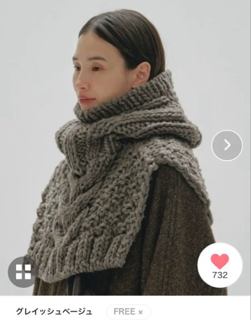 TODAYFUL ウールバラクラバ 楽天市場】【s20】トゥデイフル TODAYFUL ウールバラクラバ Wool