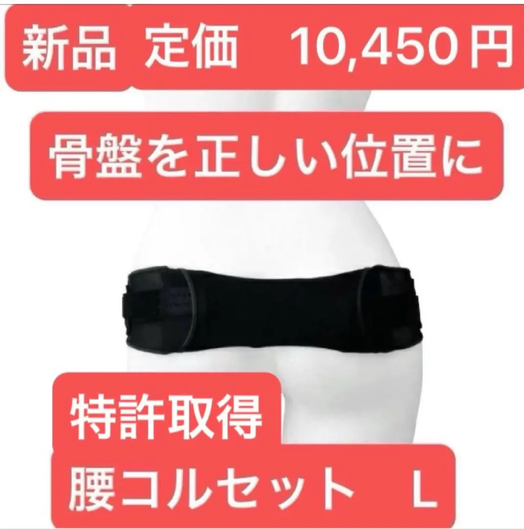 メラルーカ　ニュートラビュー　３個セット ニュートラビュー グミ