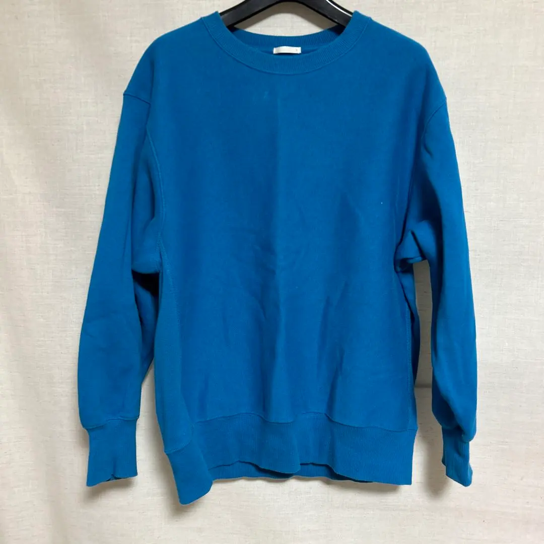 Thumbnail of Sweatshirt