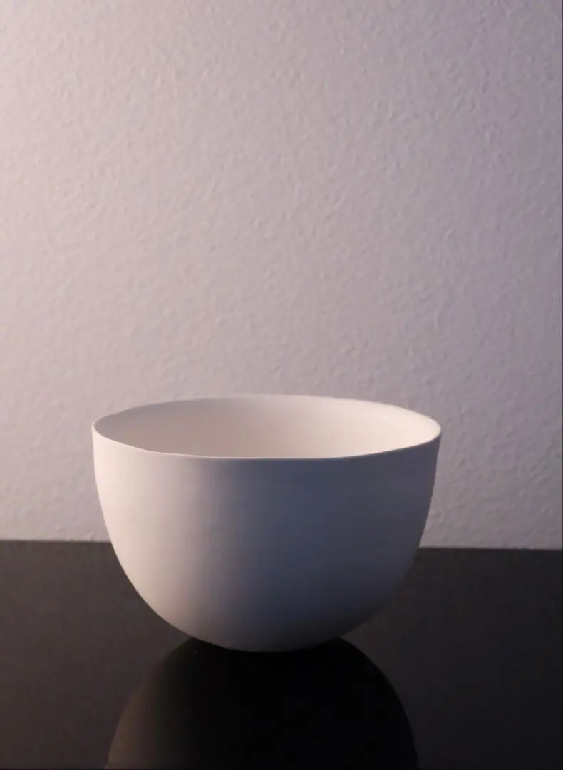 2025年最新】内田鋼一の人気アイテム - メルカリ