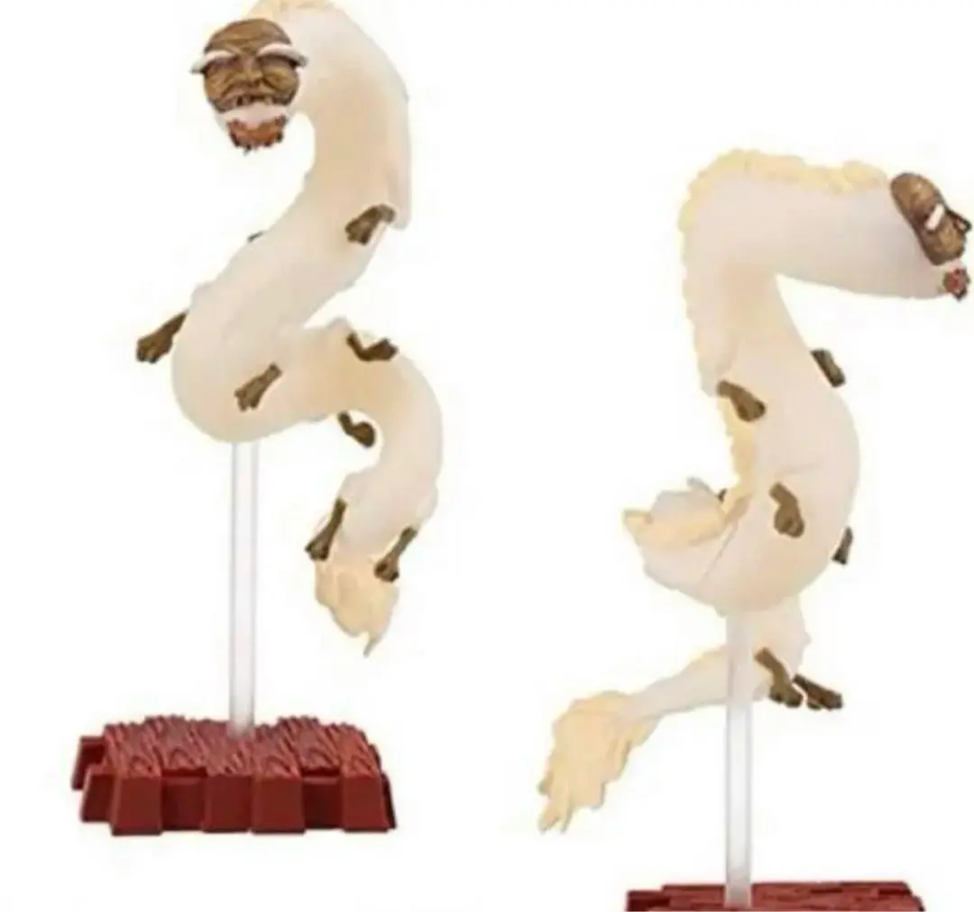 ★ニギハヤミコハクヌシ★出品 2025年最新】ニギハヤミコハクヌシの人気アイテム - メルカリ