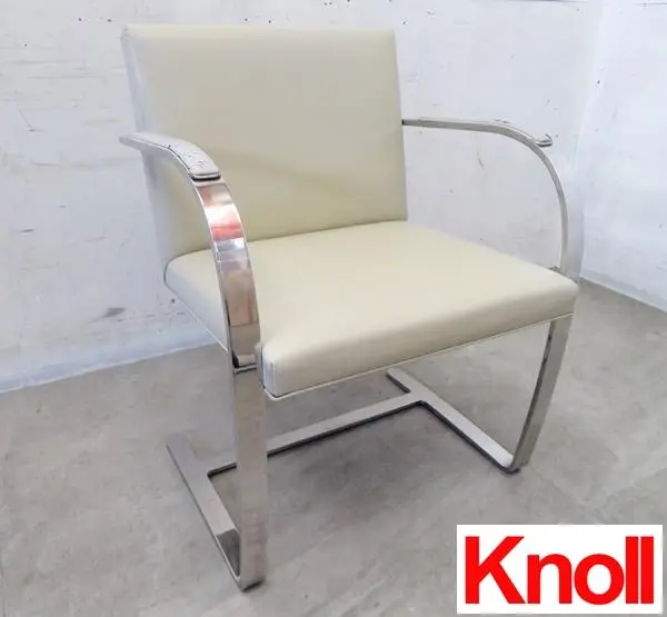 2025年最新】Knoll 椅子の人気アイテム - メルカリ