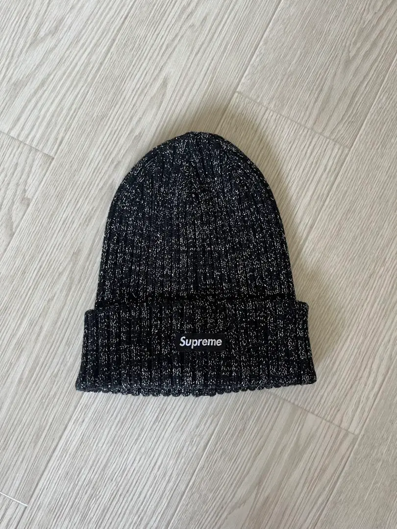 Thumbnail of Supreme beanie / Supreme