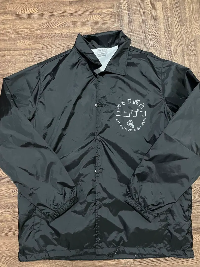 Thumbnail of Shubabu Subaru, Age Two, Jacket, L, Songs, Towel, Jun's Treasures