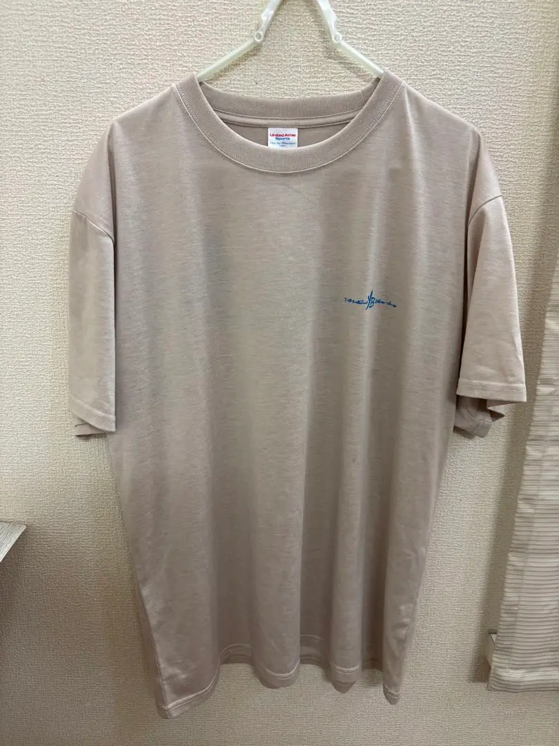 YAMAGA Blanks Tシャツ サイズM ヤマガブランクス 山鹿釣具 釣り YAMAGA BLANKS 88 CHAIN Tシャツ | APPAREL | YAMAGA Blanks Members