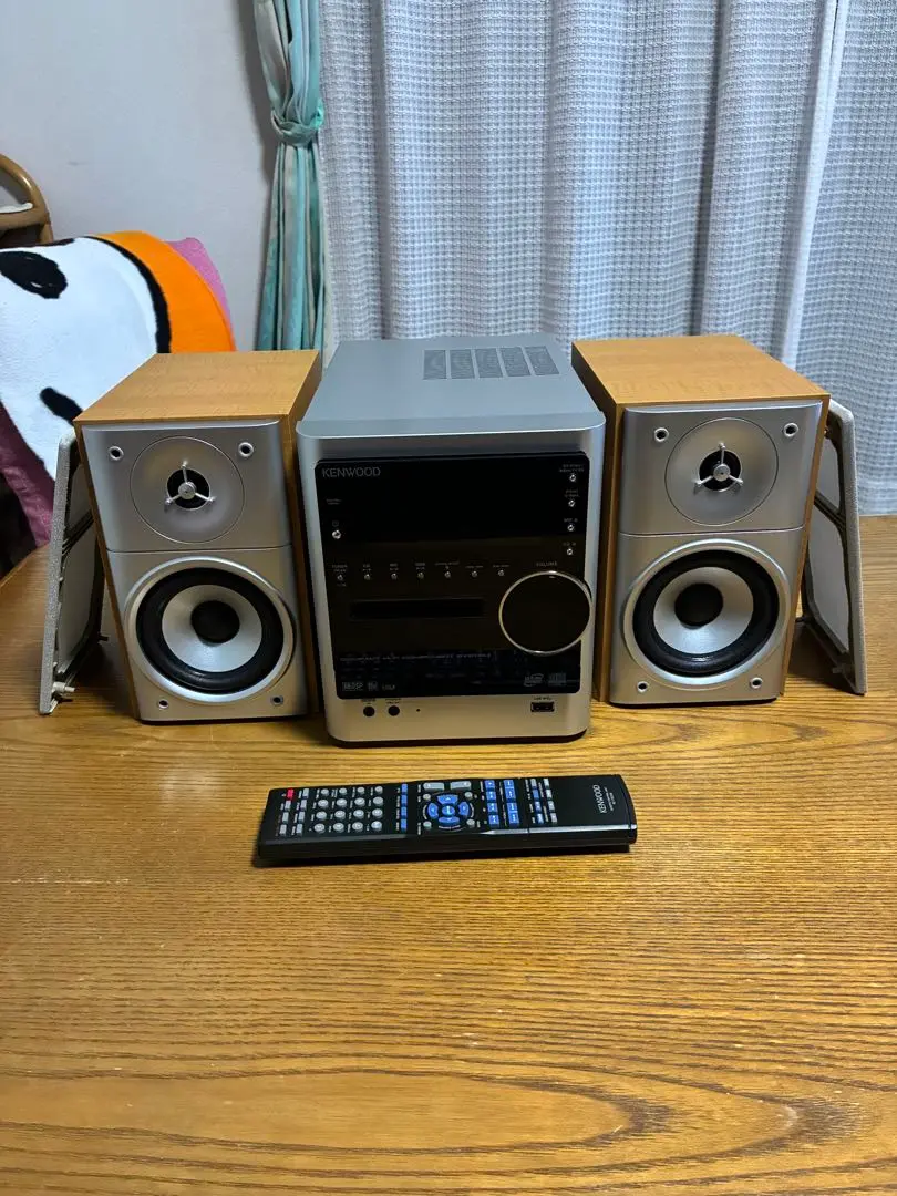 2025年最新】KENWOOD RMD-NDL100の人気アイテム - メルカリ