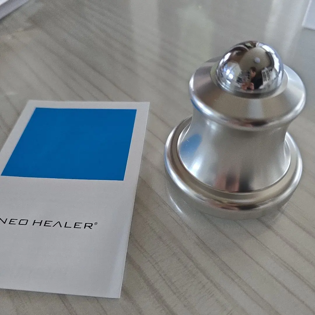 2025年最新】ネオヒーラーの人気アイテム - メルカリ