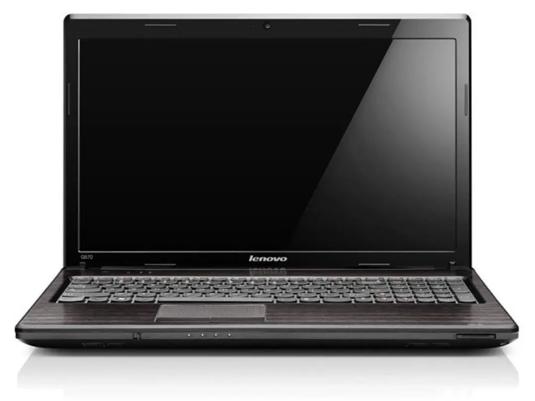 Lenovo G570 Office2021Win11Pro ノートPCパソコン Lenovo G570 Office2021Win11Pro ノートPCパソコン