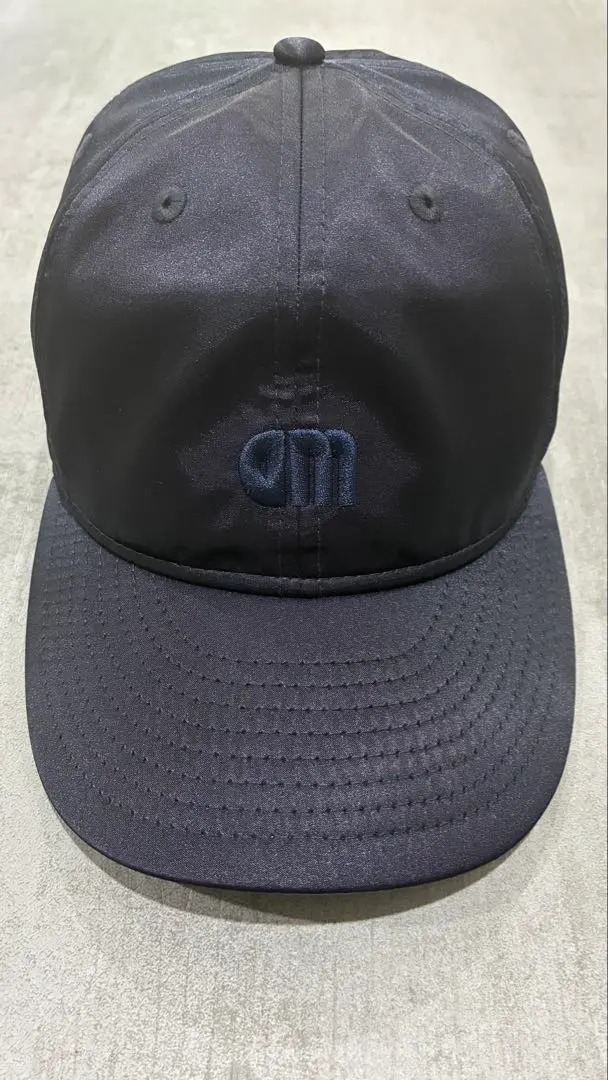 2025年最新】NEW ERA × MIYUKI ARIHARA 9THIRTY MIYUKI ARIHARA