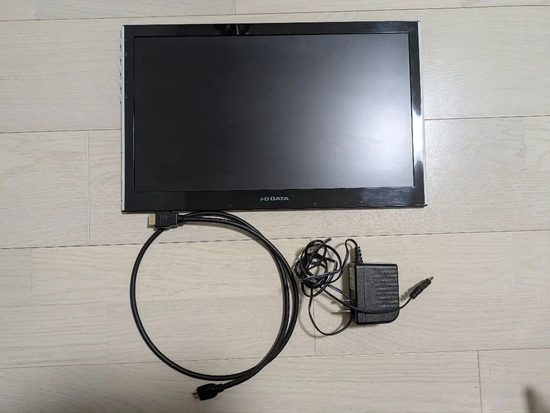 2025年最新】lcd-mf161xpの人気アイテム - メルカリ