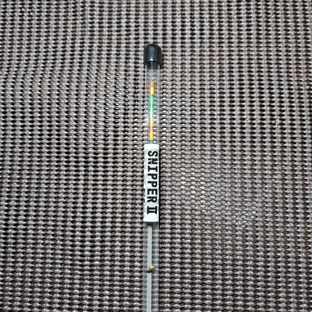 2025年最新】スナイパー2 クリークの人気アイテム - メルカリ