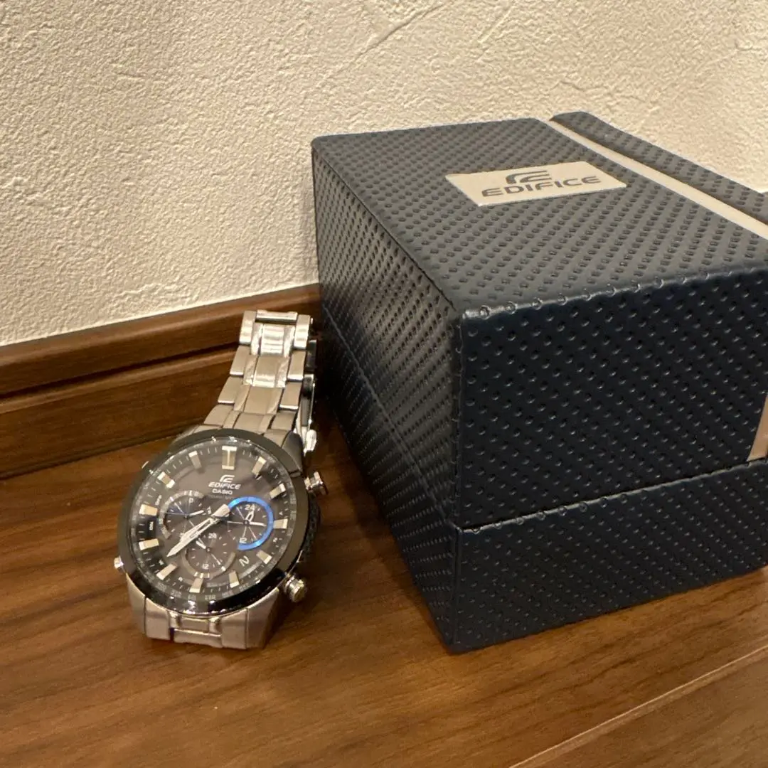 EQW-T630JD-2AJF | CASIO